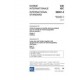 IEC 60061-3 Amd.33 Ed. 3.0 b:2004
