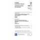 IEC 60061-2 Amd.31 Ed. 3.0 b:2004