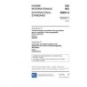IEC 60061-2 Amd.31 Ed. 3.0 b:2004