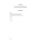 IEC 60335-2-65 Ed. 2.0 en CORR1:2004