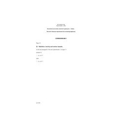 IEC 60335-2-65 Ed. 2.0 en CORR1:2004