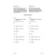 IEC 61000-4-7 Ed. 2.0 b CORR1:2004