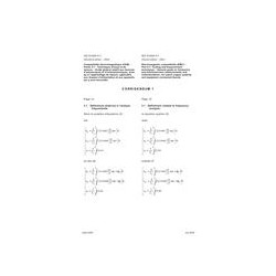 IEC 61000-4-7 Ed. 2.0 b CORR1:2004