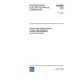 IEC GUIDE 111 Ed. 2.0 en:2004