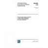 IEC GUIDE 111 Ed. 2.0 en:2004
