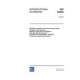 IEC 62252 Ed. 1.0 en:2004
