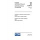 IEC 62264-2 Ed. 1.0 b:2004