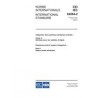 IEC 62264-2 Ed. 1.0 b:2004