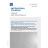 IEC 61108-4 Ed. 1.0 b:2004