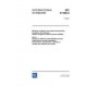 IEC 61108-4 Ed. 1.0 en:2004