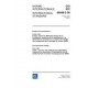 IEC 60068-2-58 Ed. 3.0 b:2004