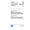 IEC 60068-2-58 Ed. 3.0 b:2004