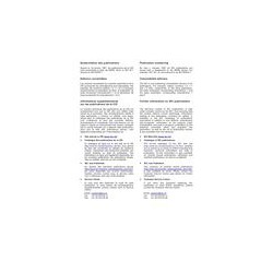 IEC 61076-7-001 Ed. 1.0 b:2004