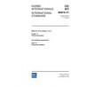 IEC 60974-11 Ed. 2.0 b:2004