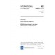 IEC 60601-2-11 Amd.1 Ed. 2.0 en:2004