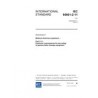 IEC 60601-2-11 Amd.1 Ed. 2.0 en:2004