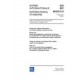 IEC 60332-2-2 Ed. 1.0 b:2004