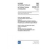 IEC 60332-2-2 Ed. 1.0 b:2004