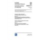 IEC 60332-2-1 Ed. 1.0 b:2004