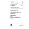 IEC 60332-2-1 Ed. 1.0 b:2004