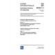 IEC 60332-1-1 Ed. 1.0 b:2004