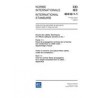 IEC 60332-1-1 Ed. 1.0 b:2004
