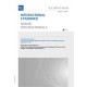 IEC 60747-16-10 Ed. 1.0 b:2004