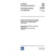 IEC 62309 Ed. 1.0 b:2004