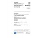 IEC 60730-2-5 Amd.1 Ed. 3.0 b:2004