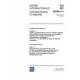 IEC 60269-3-1 Ed. 2.0 b:2004