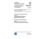 IEC 61000-4-4 Ed. 2.0 b:2004