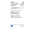 IEC 61000-4-4 Ed. 2.0 b:2004