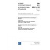 IEC 60335-2-39 Ed. 5.1 b:2004