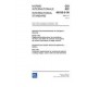 IEC 60335-2-36 Ed. 5.1 b:2004