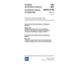 IEC 60335-2-36 Ed. 5.1 b:2004