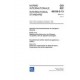 IEC 60335-2-13 Ed. 5.1 b:2004