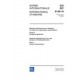 IEC 61241-0 Ed. 1.0 b:2004