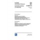 IEC 61340-4-5 Ed. 1.0 b:2004