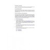 IEC 60384-21-1 Ed. 1.0 en:2004
