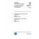 IEC 60371-2 Ed. 3.0 b:2004