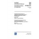 IEC 61300-2-47 Ed. 1.0 b:2004