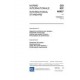 IEC 60927 Amd.2 Ed. 2.0 b:2004