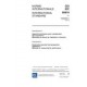 IEC 60619 Amd.2 Ed. 2.0 b:2004