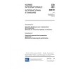 IEC 60619 Amd.2 Ed. 2.0 b:2004