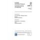IEC 60851-5 Amd.2 Ed. 3.0 b:2004
