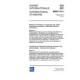 IEC 60811-4-1 Ed. 2.0 b:2004