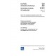 IEC 61481 Ed. 1.2 b:2004