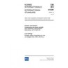 IEC 61481 Ed. 1.2 b:2004