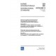 IEC 61753-091-3 Ed. 1.0 b:2004