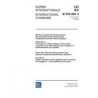 IEC 61753-091-3 Ed. 1.0 b:2004